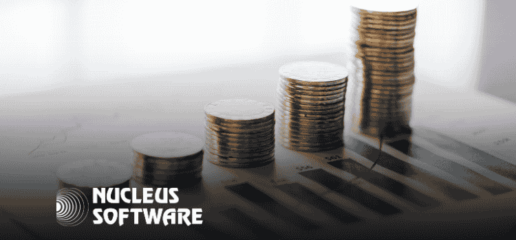 Seamless Captive Automotive Finance