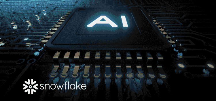 Secrets of Gen AI Success