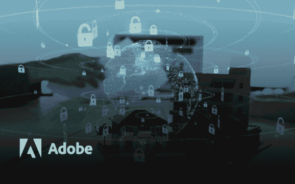 Omnichannel Engagement