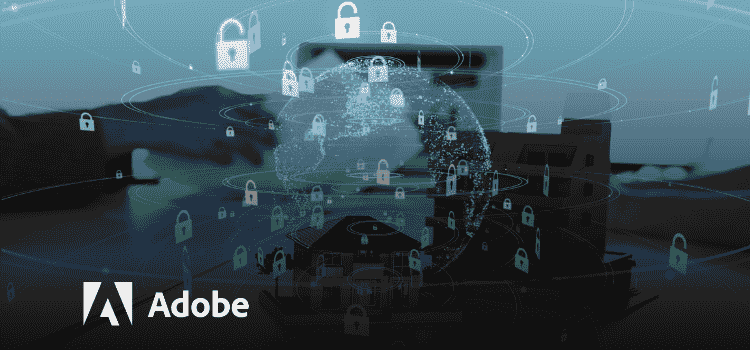 Secure, Scalable Omnichannel Engagement—For the Most Demanding Industries