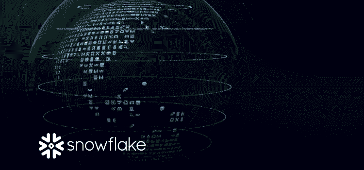 Snowflake AI +Data Predictions 2025