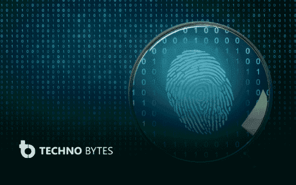 Streamline threat response