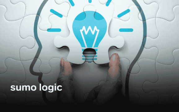 Sumo Logic for Education