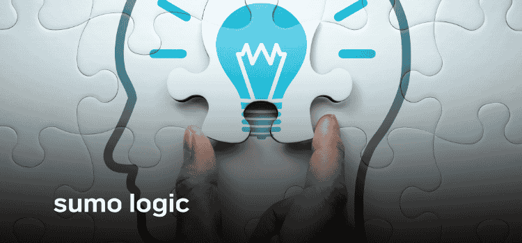 Sumo Logic for Education