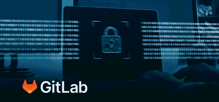 The Beginner’s Guide to Building Secure Software