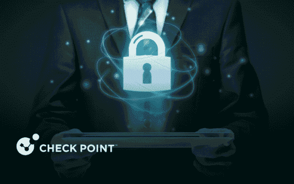 Blueprint for Cloud Security