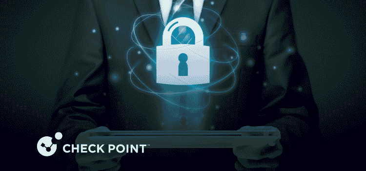 The Blueprint for Cloud Security Architectures and Solutions