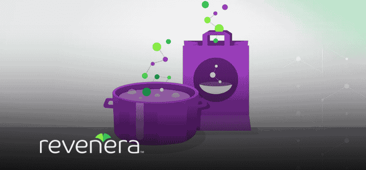 The Build vs. Buy Debate: A Product Manager’s Guide to Software Monetization Solutions