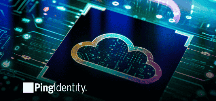The Business Case for Ping’s Cloud