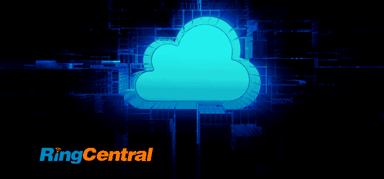 The Cloud as Catalyst for Healthcare’s Digital Transformation