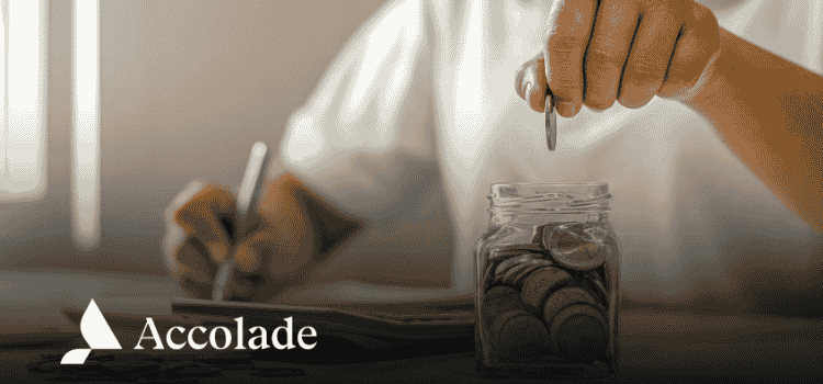 The Cost of Doing Nothing