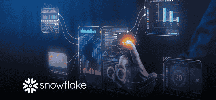 The Data Executive’s Guide to Effective AI: