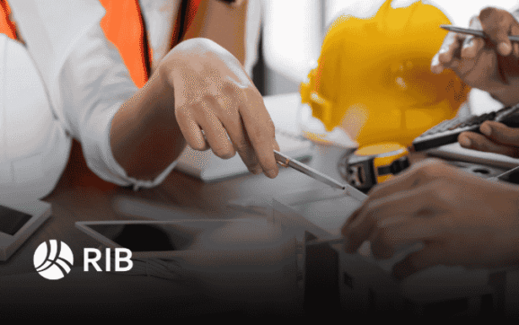 Digital Path to Smarter