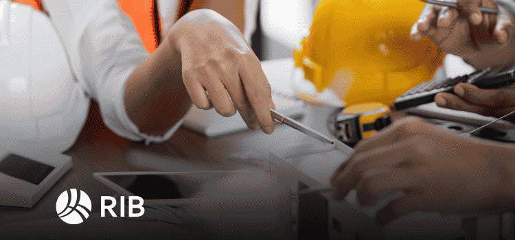 The Digital Path to Smarter, More Sustainable Construction – eBook