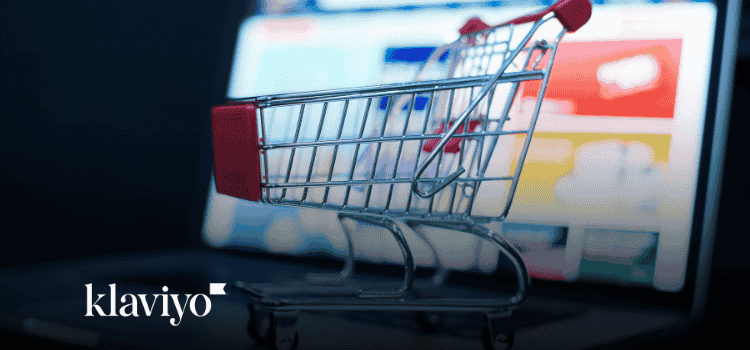 The Future of Consumer Marketing