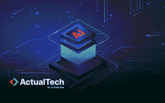 Security and Governance for AI