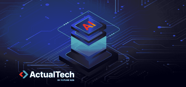 The Gorilla Guide® To… Security and Governance for AI