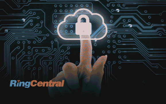 cloud communications