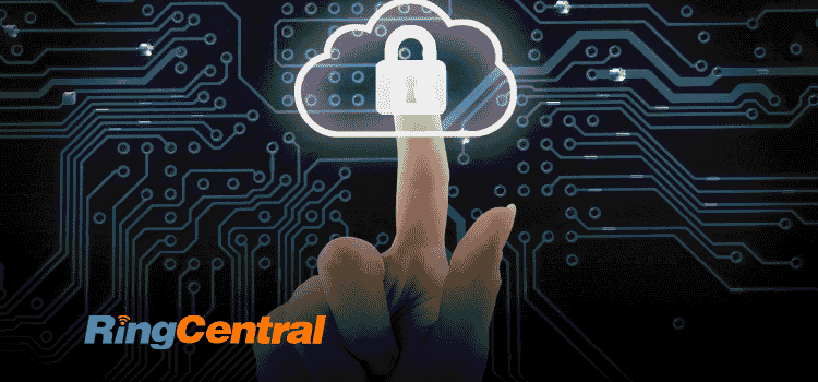 The HIPAA security guide for cloud communications