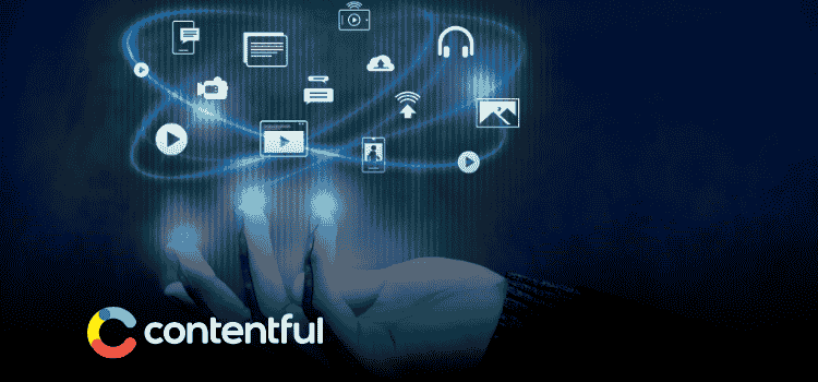 The marketer’s guide to creating digital content that converts