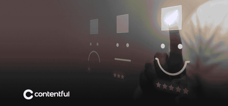 THE NEXT BIG THING: CUSTOMER EXPERIENCE