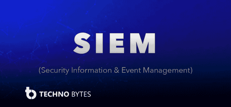 The SIEM basics: An introduction and how to get log collection right