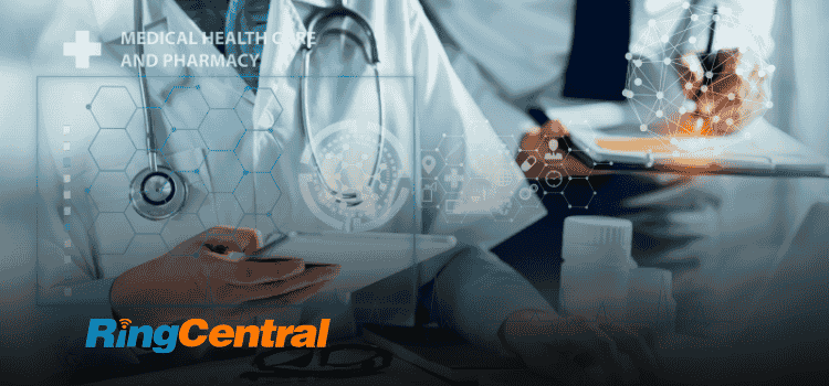 The state of AI in healthcare communications