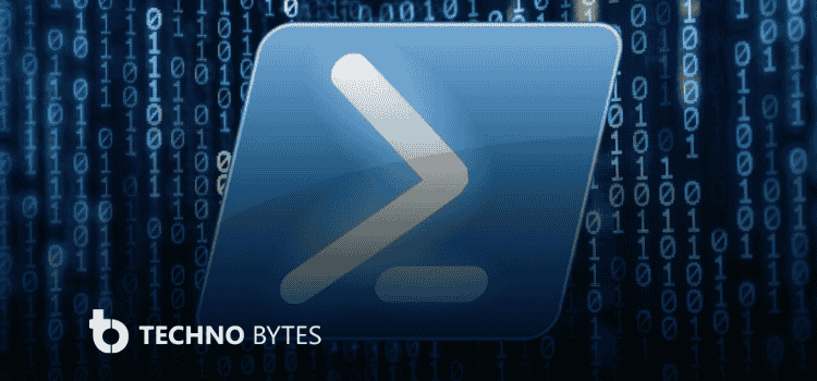 Tracking PowerShell scripts that can take down your organisation