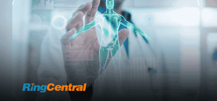 Transforming patient engagement with AI-powered communications