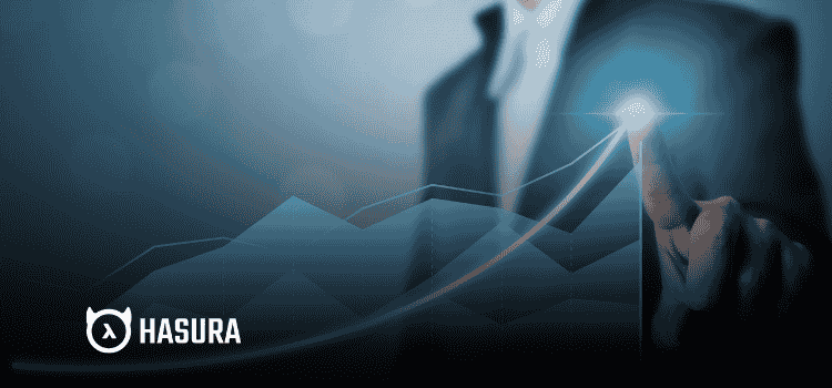 Transforming sales with AI at Cisco: From safe starts to scalable success