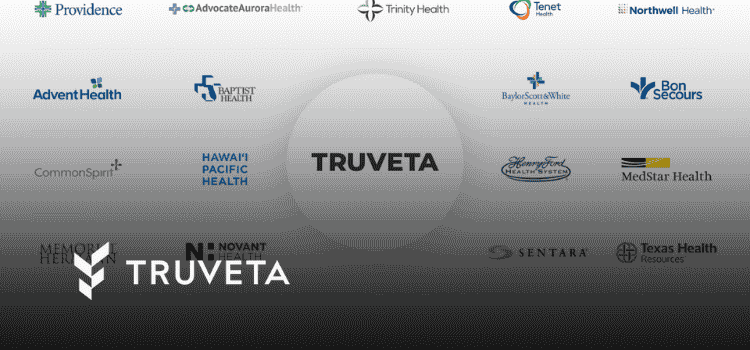 Real-world usage of anti-seizure medications