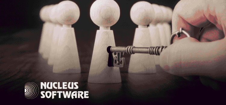 Unlock Opportunities for Islamic Finance with FinnOne Neo®