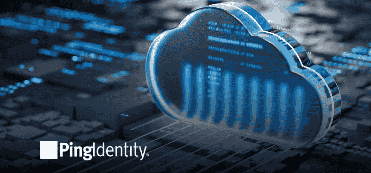 Why Customers Choose Ping’s Cloud: Simpler, Safer, Smarter IAM