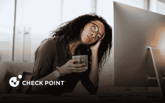 Your Internet is Slowing You Down