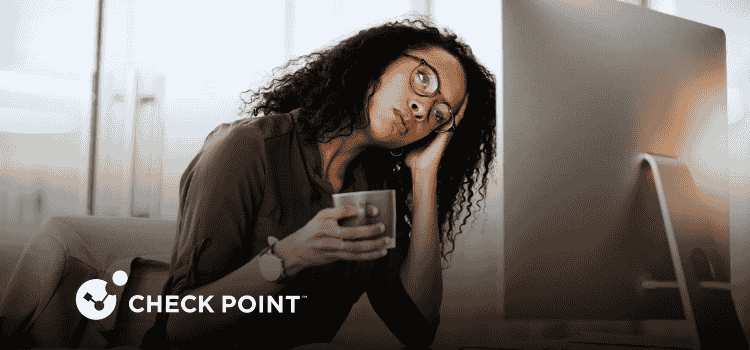 Your Internet is Slowing You Down— Here’s How to Fix It