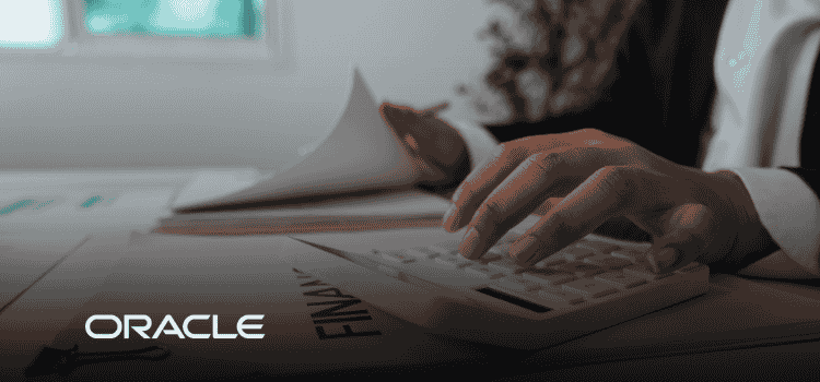 2025 Financial Consolidation & Close