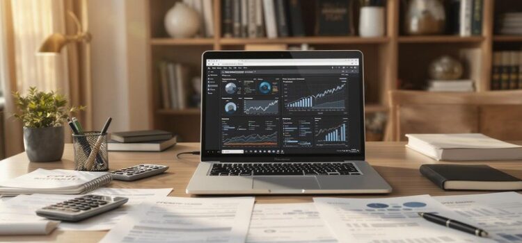 Certified Financial Planner Career Certification and Skills Guide