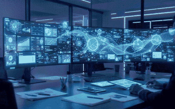 Human-Computer Interaction