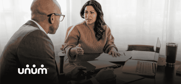 A Broker’s Guide: 3 Things to Look for in a Benefits Partner