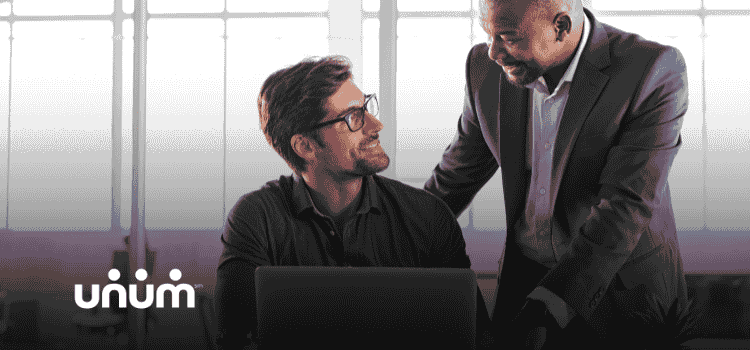 A broker’s guide to optimizing benefits with Unum Broker Connect