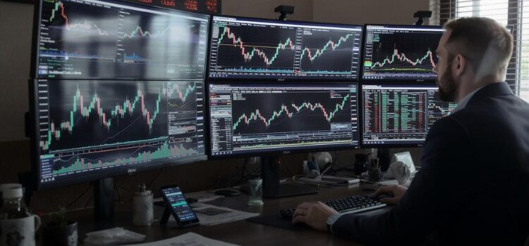 Achieve Consistent Profits with These Top Forex Currency Pairs