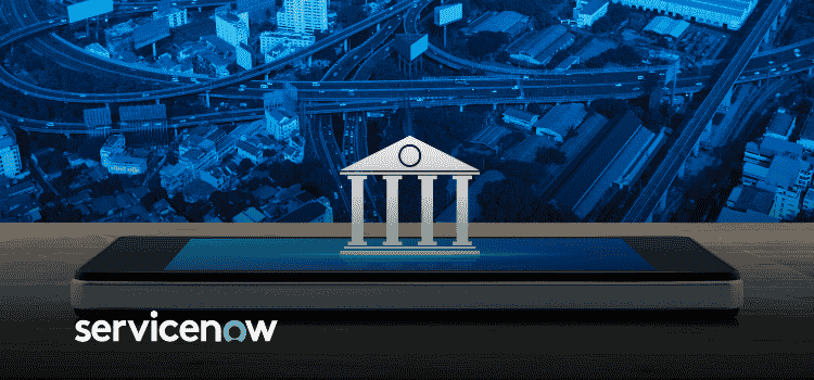 AI Maturity in Banking