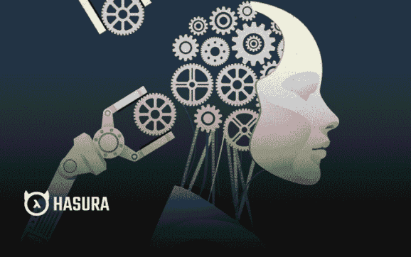 unlocking hypergrowth with AI