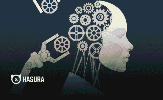 unlocking hypergrowth with AI