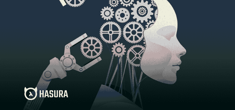 AngelList’s bold path to unlocking hypergrowth with AI