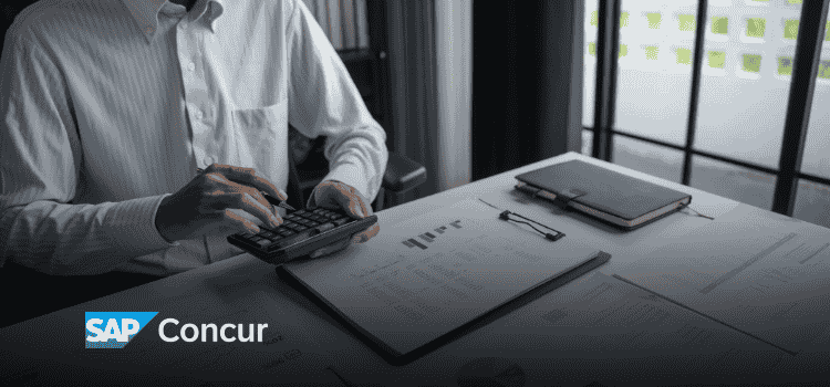 Ask the expert: Top tips to tighten audit controls to improve spend compliance