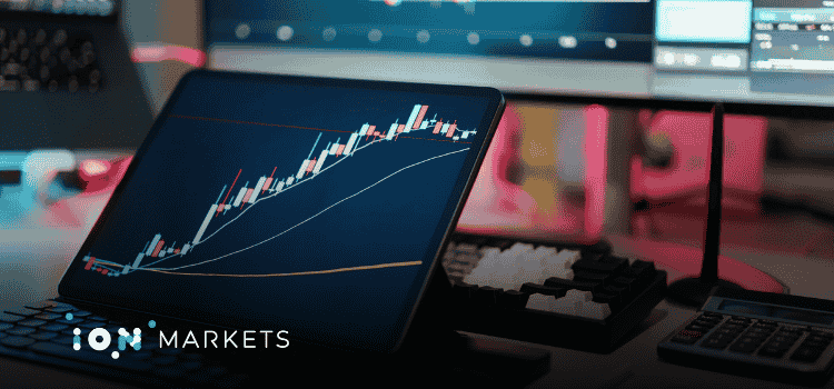 Automate and simplify your trading with ION FI Credit solution