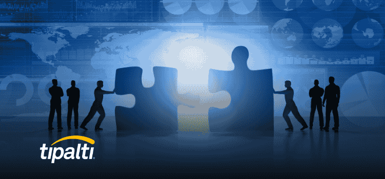 Breaking Through the Barriers to Finance Automation