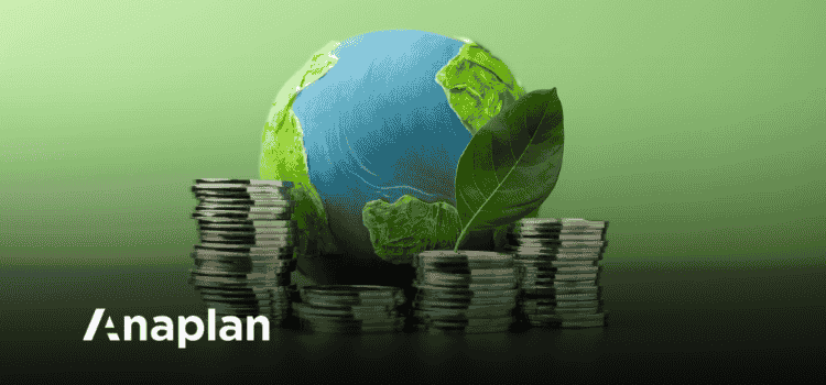 Consolidation 3.0: The future of finance is here