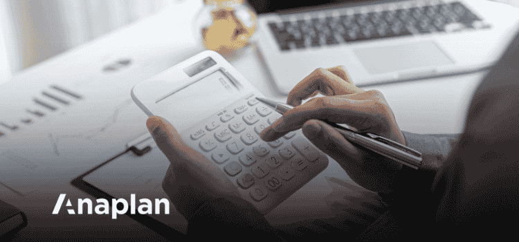 Consolidation without the complexity: LCS’s path to a scalable finance future